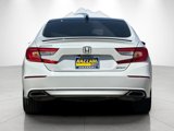 Used 2021 Honda Accord Sport image 4