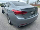Used 2017 Genesis G80 3.8 image 3