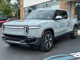Used 2022 Rivian R1T Adventure image 6