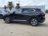 Used 2023 Buick Envision Essence image 5