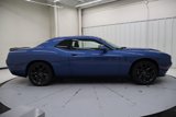 Used 2023 Dodge Challenger SXT w/ Blacktop Package image 2