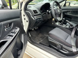 Used 2020 Subaru WRX Premium image 5