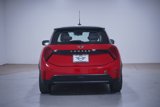 Used 2025 MINI Cooper S image 5