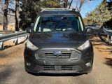 Used 2020 Ford Transit Connect XLT image 2