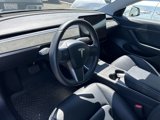 Used 2020 Tesla Model 3 image 5
