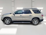 Used 2008 GMC Acadia SLT image 4