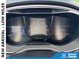 Used 2020 Ford Fusion SE image 6