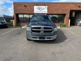 Used 2014 RAM 1500 Tradesman w/ Popular Equipment Group image 2