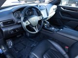Used 2021 Maserati Levante image 2