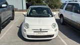 Used 2012 FIAT 500 Pop image 2