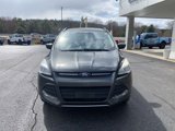 Used 2016 Ford Escape SE w/ Equipment Group 201A image 2