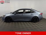 Used 2021 Toyota Corolla LE image 5