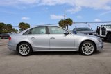 Used 2016 Audi A4 2.0T Premium Plus w/ Technology Package image 3