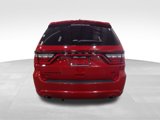 Used 2017 Dodge Durango GT w/ Nav & Power Liftgate Group image 4