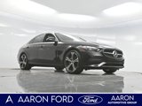 Used 2022 Mercedes-Benz C 300 Sedan image 2