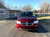 Used 2016 Dodge Grand Caravan SE w/ Quick Order Package 29E SE image 6