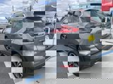 Certified 2019 Nissan Rogue SV w/ Sun & Sound Touring Package image 6
