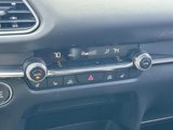 Used 2022 MAZDA CX-30 2.5 Turbo w/ Premium Package image 6