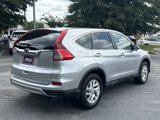 Used 2016 Honda CR-V EX image 5