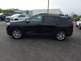 Used 2021 GMC Terrain SLE w/ Driver Convenience Package image 2
