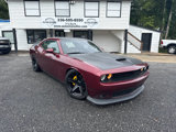Used 2020 Dodge Challenger R/T w/ Blacktop Package image 2