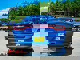 Used 2022 Dodge Charger SXT image 4