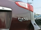 Used 2016 INFINITI QX50 2WD w/ Deluxe Touring Package image 5