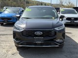 Used 2024 Ford Escape ST-Line image 2