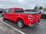 Used 2014 Ford F150 XL image 6
