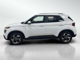 Used 2022 Hyundai Venue SEL image 3