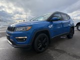 Used 2020 Jeep Compass Latitude image 5
