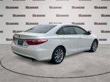 Used 2015 Toyota Camry XLE image 5