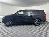 Certified 2024 Ford Expedition Max XLT image 4