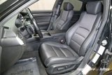 Used 2019 Honda Accord Sport image 3