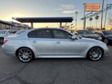 Used 2010 BMW 550i Sedan image 2
