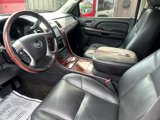 Used 2007 Cadillac Escalade AWD w/ Information Package image 5
