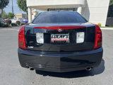 Used 2005 Cadillac CTS V image 4