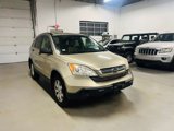 Used 2007 Honda CR-V EX image 3