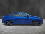 Used 2023 Hyundai Elantra SEL image 3