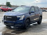 Certified 2022 GMC Terrain SLE w/ Driver Convenience Package image 5