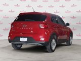 Used 2023 Hyundai Venue SE image 5
