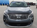 Used 2020 Kia Sorento EX image 5