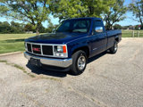Used 1993 GMC Sierra 1500 2WD Regular Cab image 3