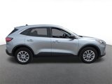 Used 2022 Ford Escape SE w/ Convenience Package image 2
