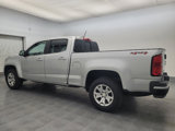 Used 2018 Chevrolet Colorado LT w/ LT Convenience Package image 3