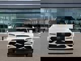 New 2026 Genesis G70 2.5T Prestige image 6