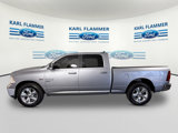 Used 2019 RAM 1500 Big Horn image 5