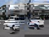New 2025 Lincoln Corsair AWD image 4