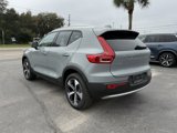 New 2025 Volvo XC40 B5 Core w/ Protection Package Premier image 3