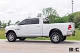 Used 2017 RAM 2500 Laramie image 5
